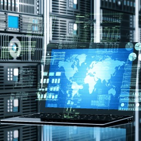 eDiscovery for Civil Litigation in Sacramento California