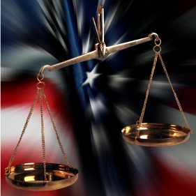 Expert Witness for Court Testimony of Computer Forensics Investigations in Sacramento 