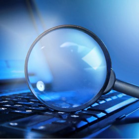 Computer Forensics Investigations in Sacramento California