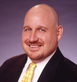 Neil Broom Expert Witness Testimony for Computer Forensics Investigations in Sacramento California